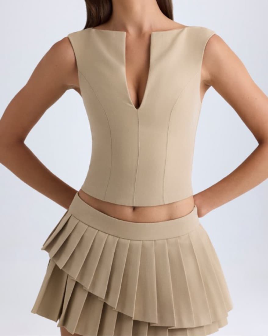 Oh Polly Kadie - Image 2