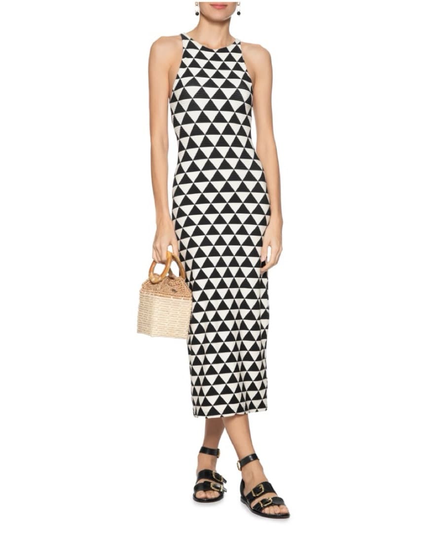 FARM RIO Dress - Image 2
