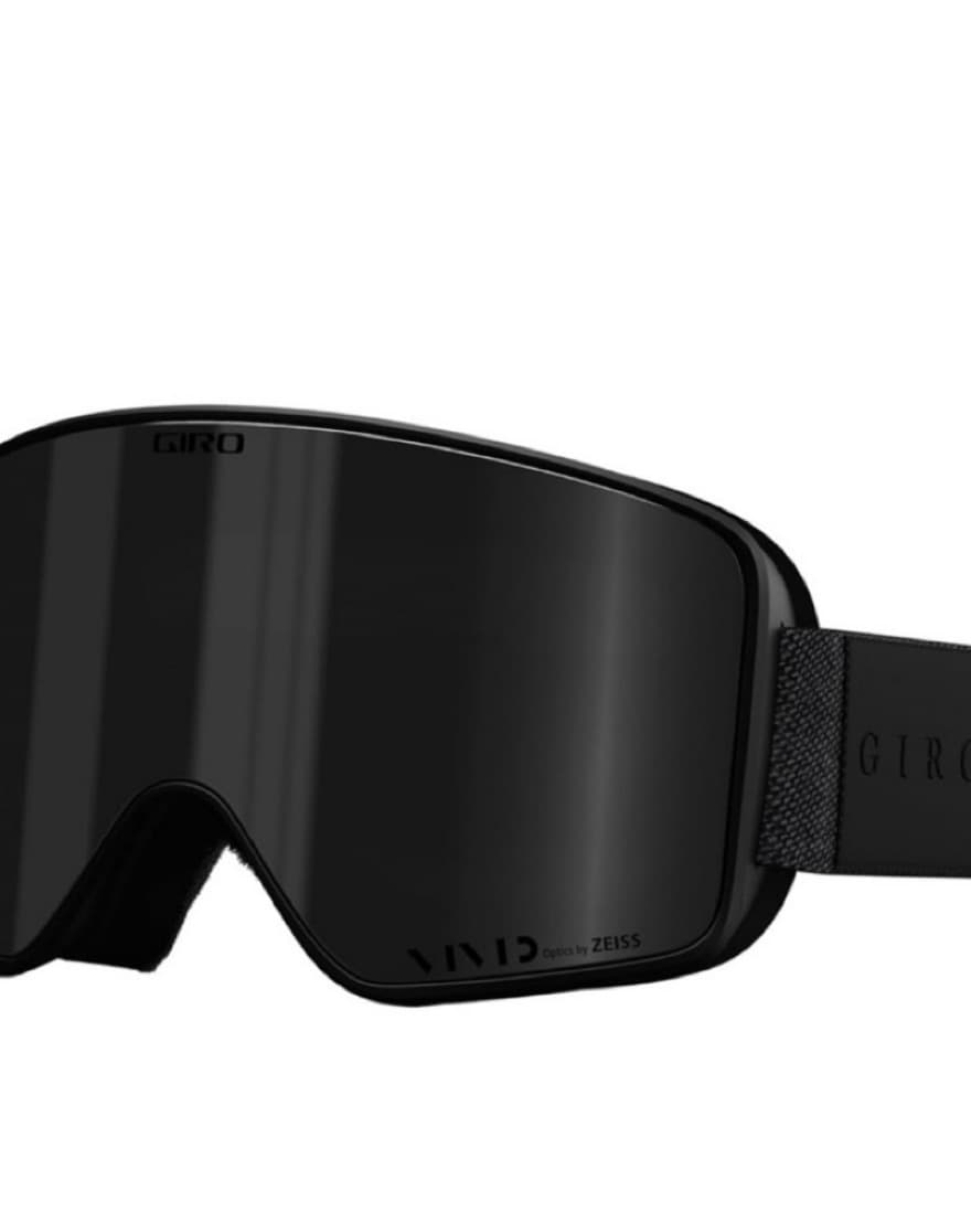 FULL SKI SET & HELMET & GOGGLES - Image 3