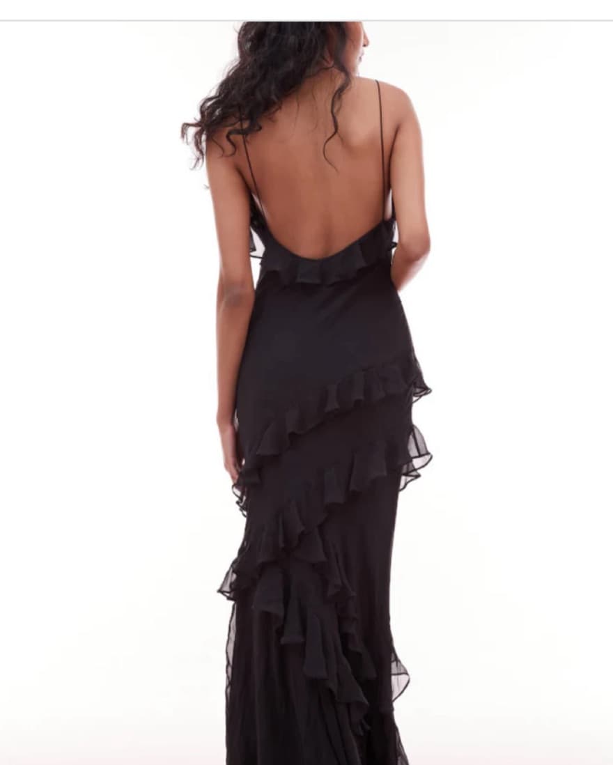 LoveShackFancy Dress  - Image 2
