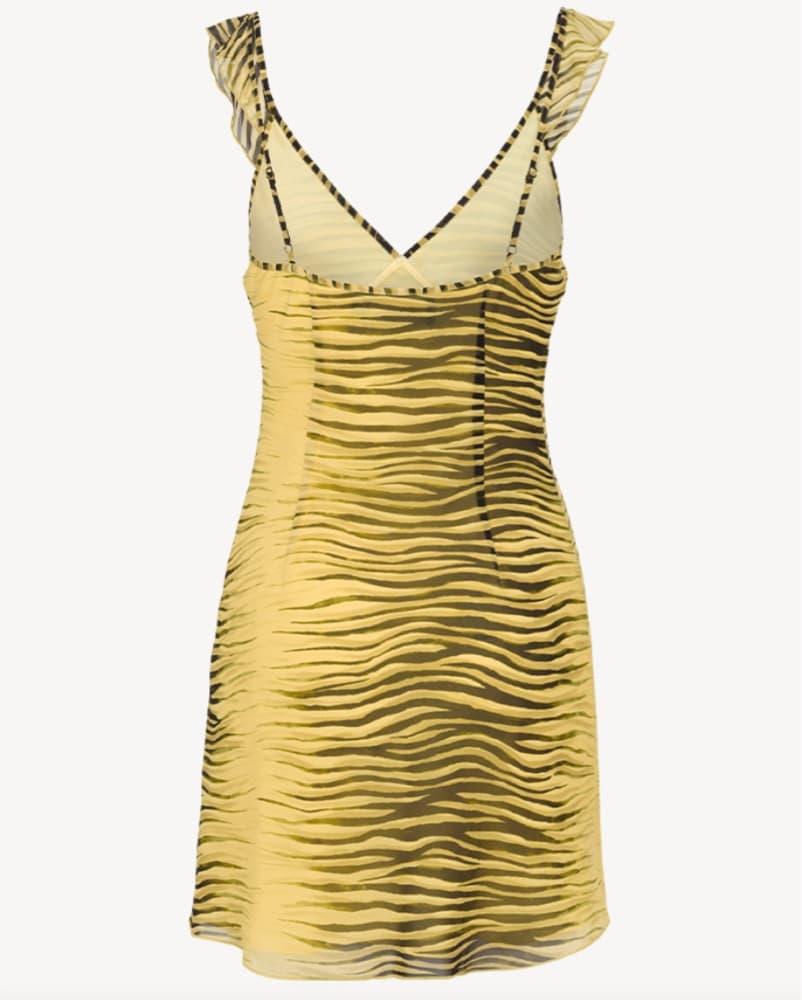 Realisation par hazel Dress  - Image 2
