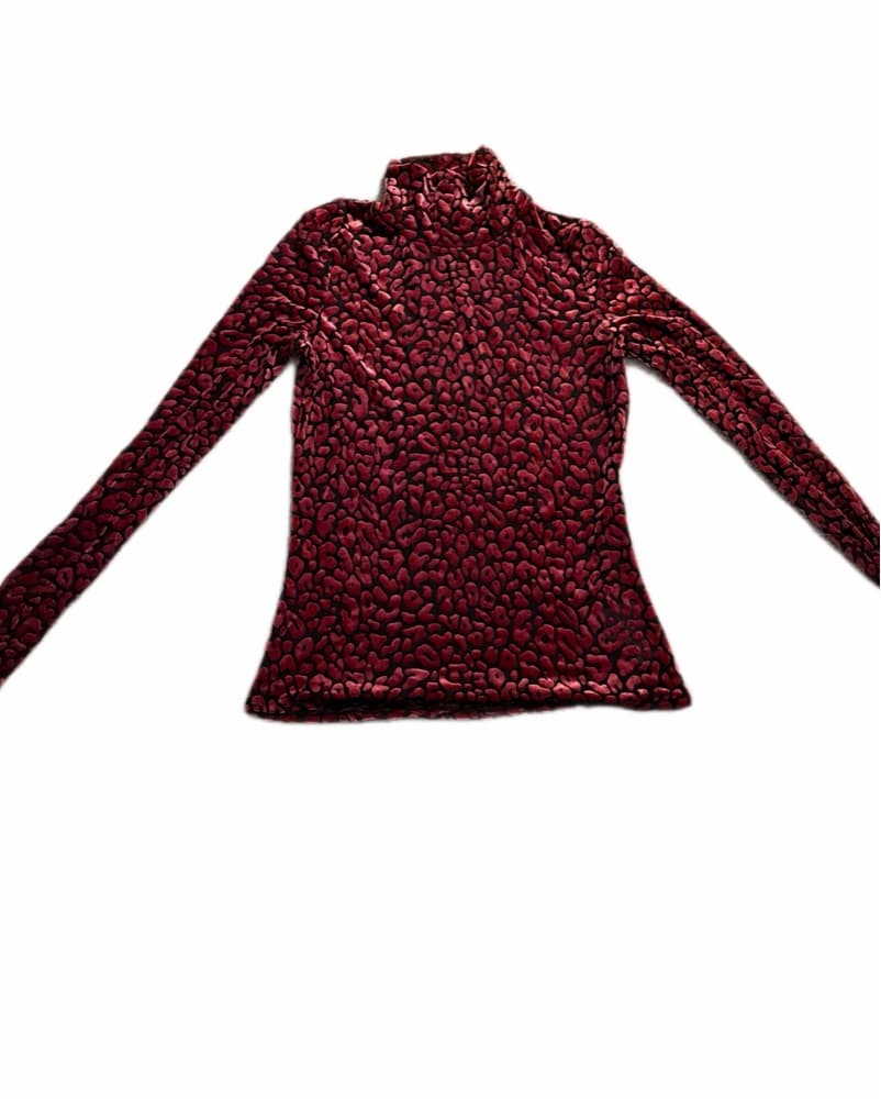 Rachel Roy Top - Image 1