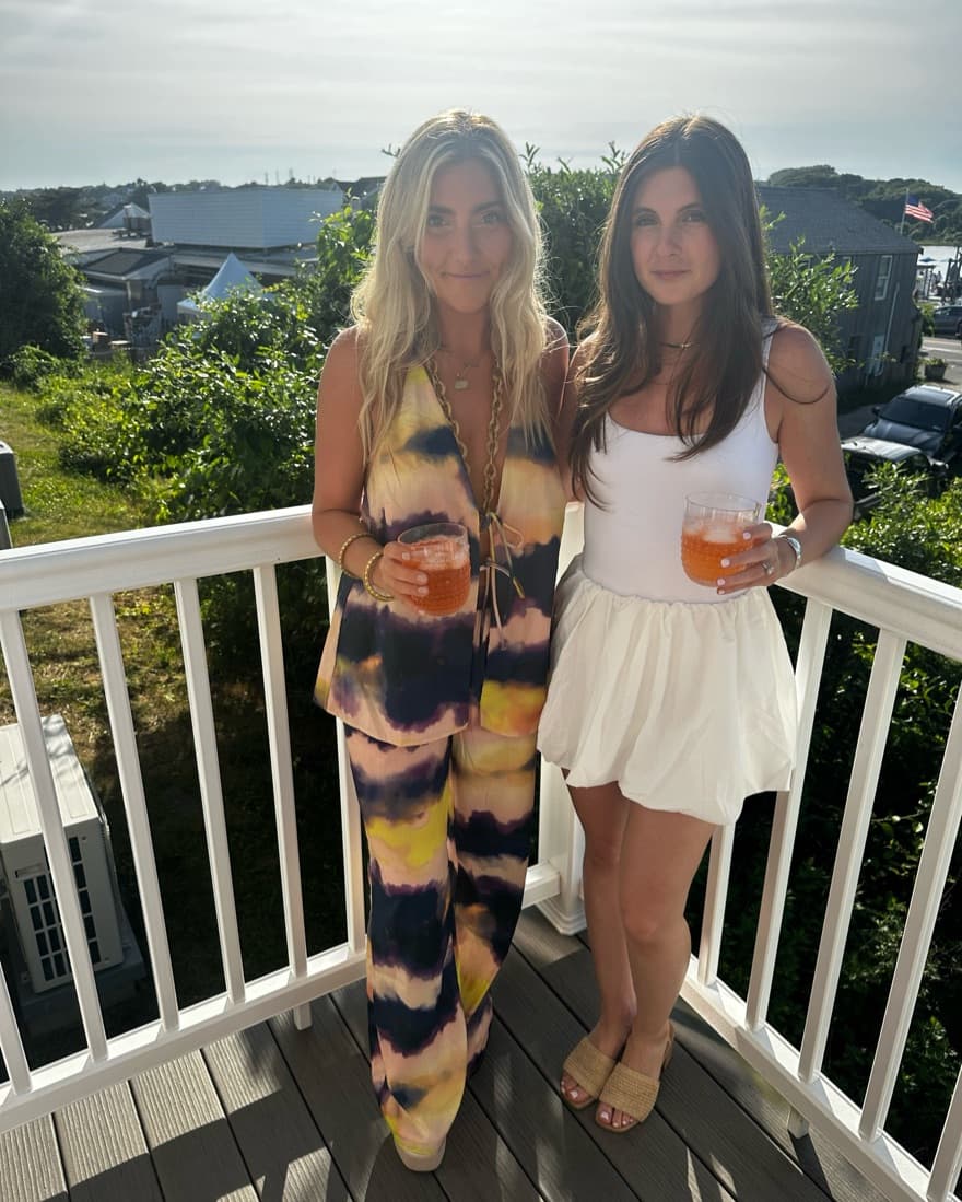 Matching Set - Image 1