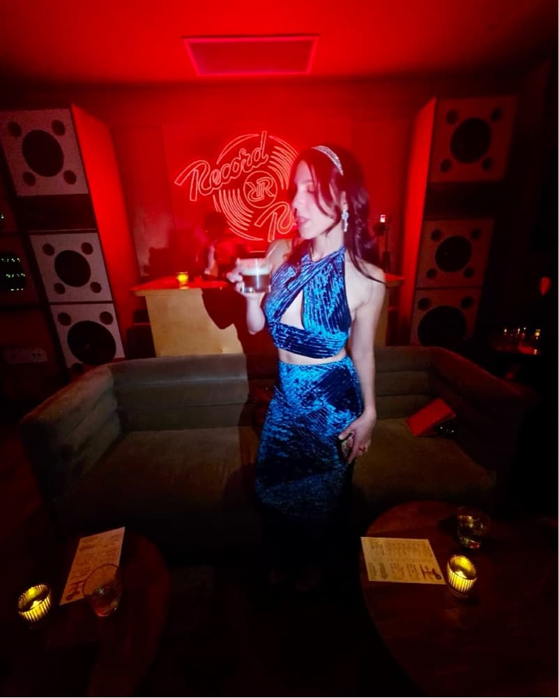 Michael Costello X REVOLVE 2 Piece Set - Image 2