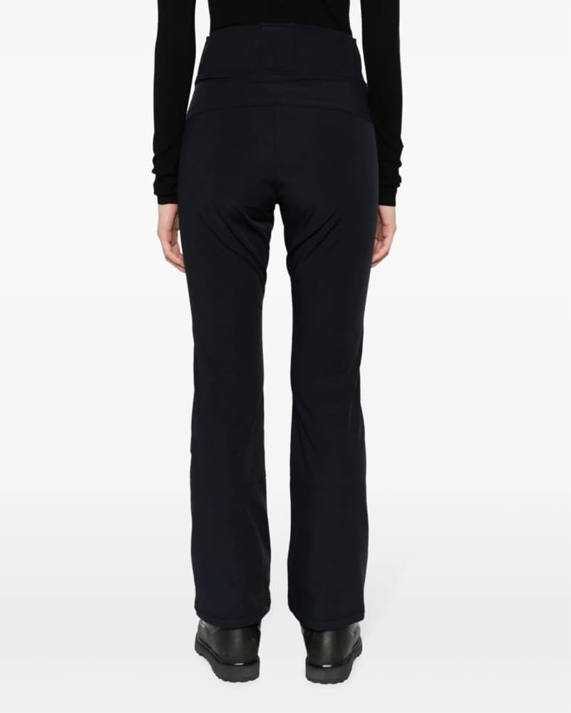 Ski Pants - Image 3