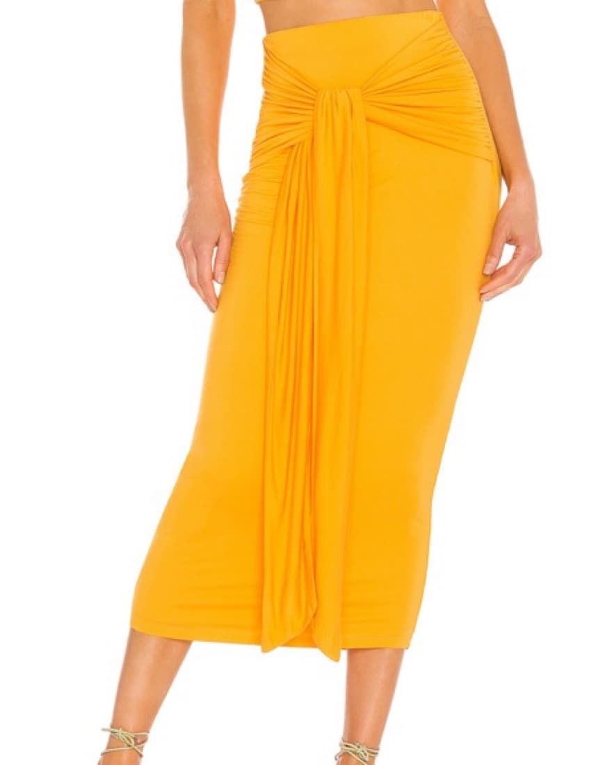 Pixie Skirt - Image 2