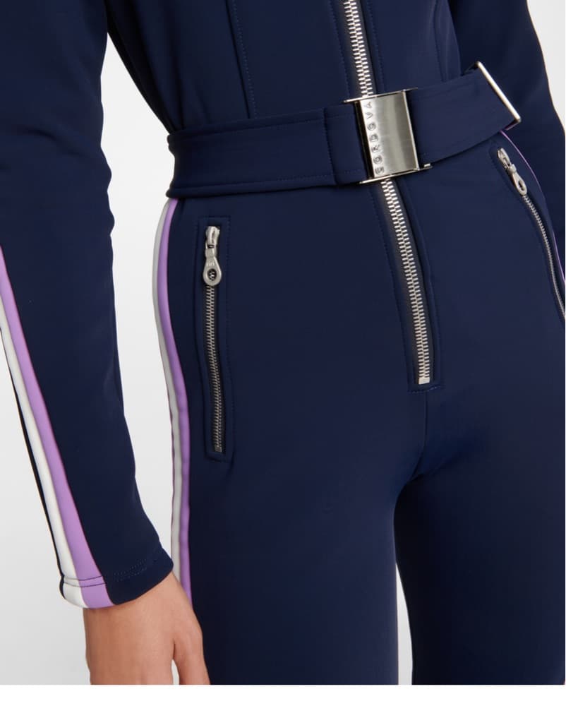 Cordova Modena Ski Suit - Image 3