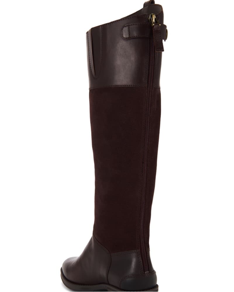Sam Edelman - Penny 4 Boot  - Image 2