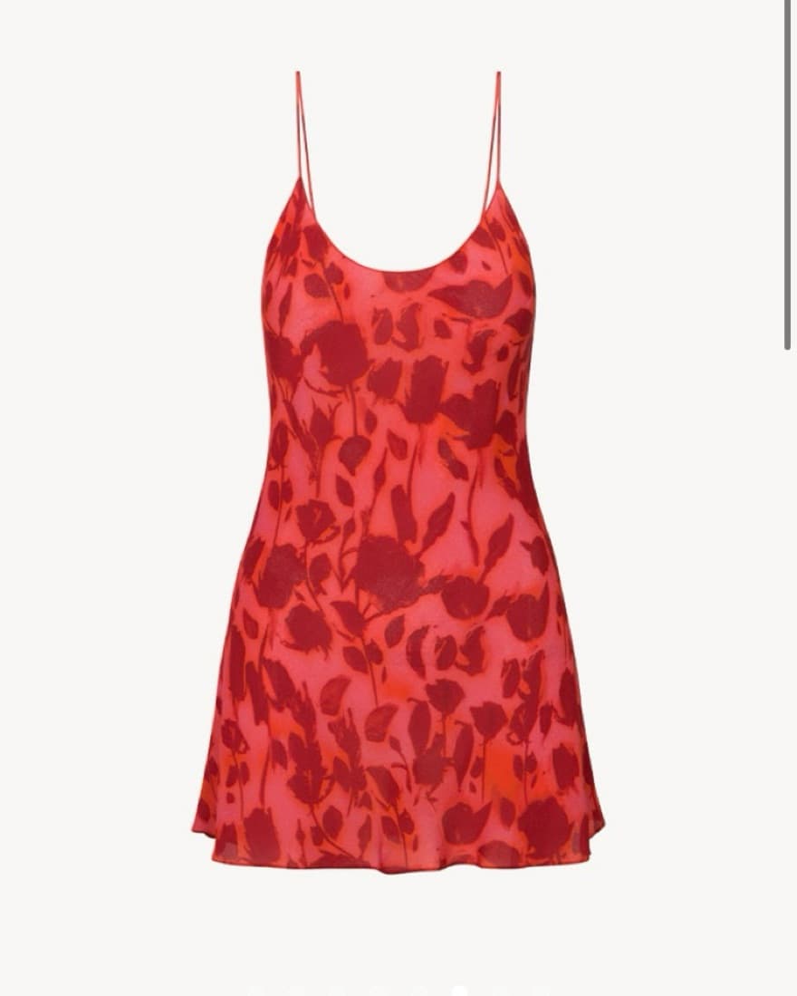 Realisation Par Dress - Image 3