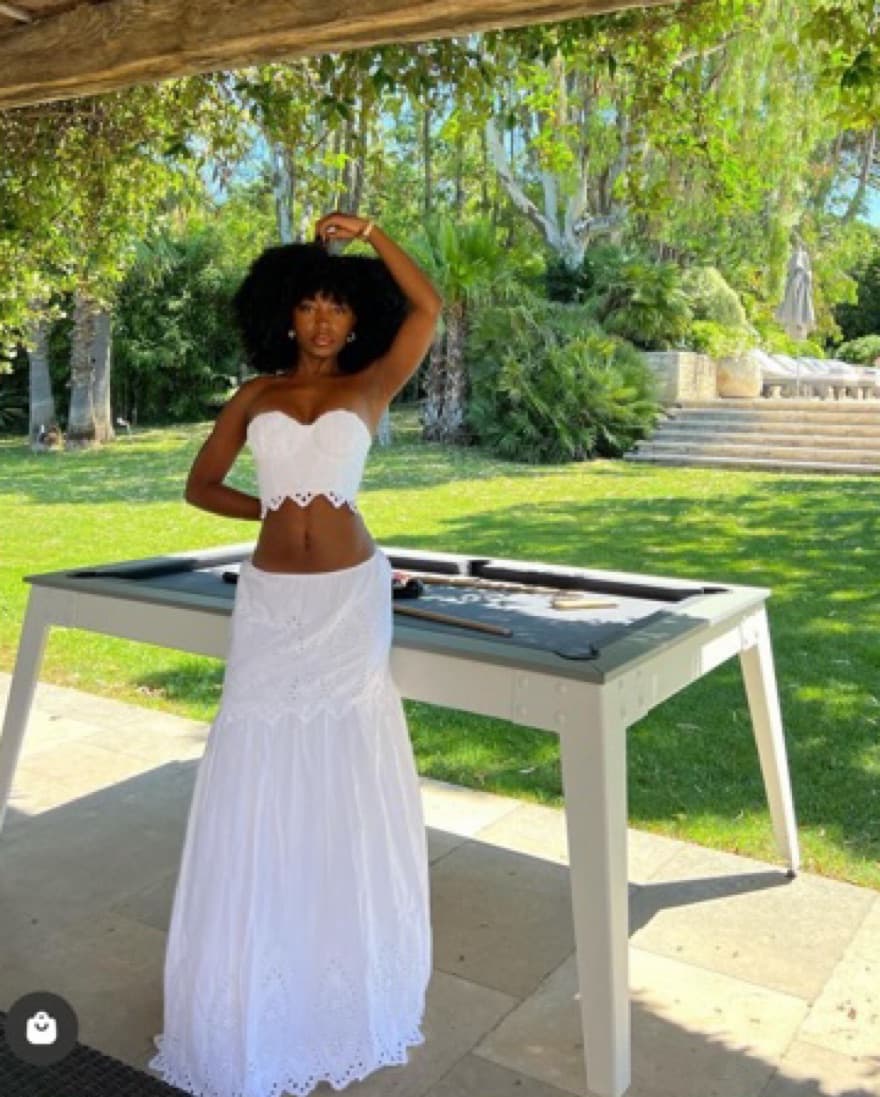 LPA Francesca Set 😍 XS - Image 1