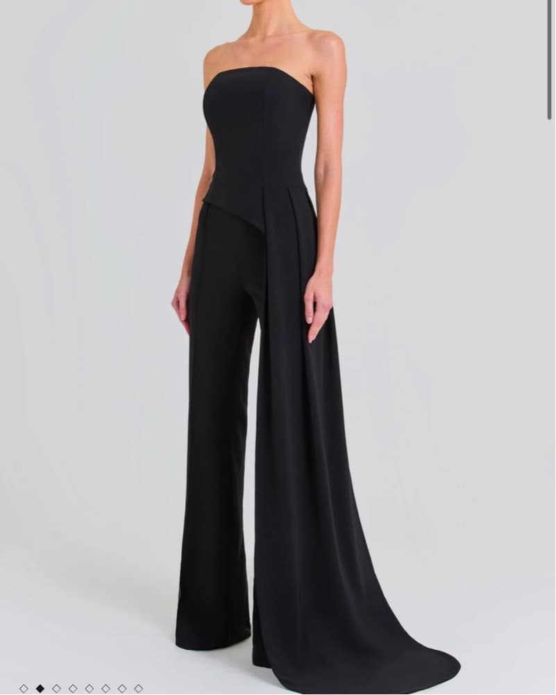 Nadine Merabi Set - Image 2