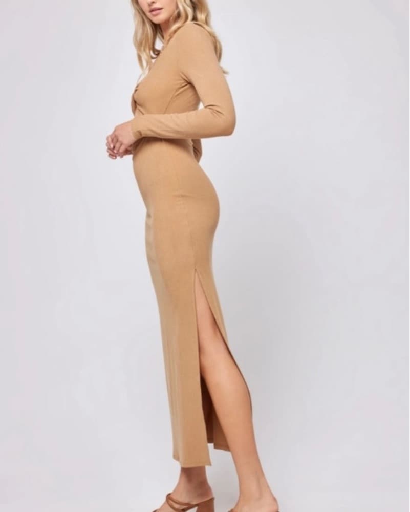 LSPACE Dress - Image 5