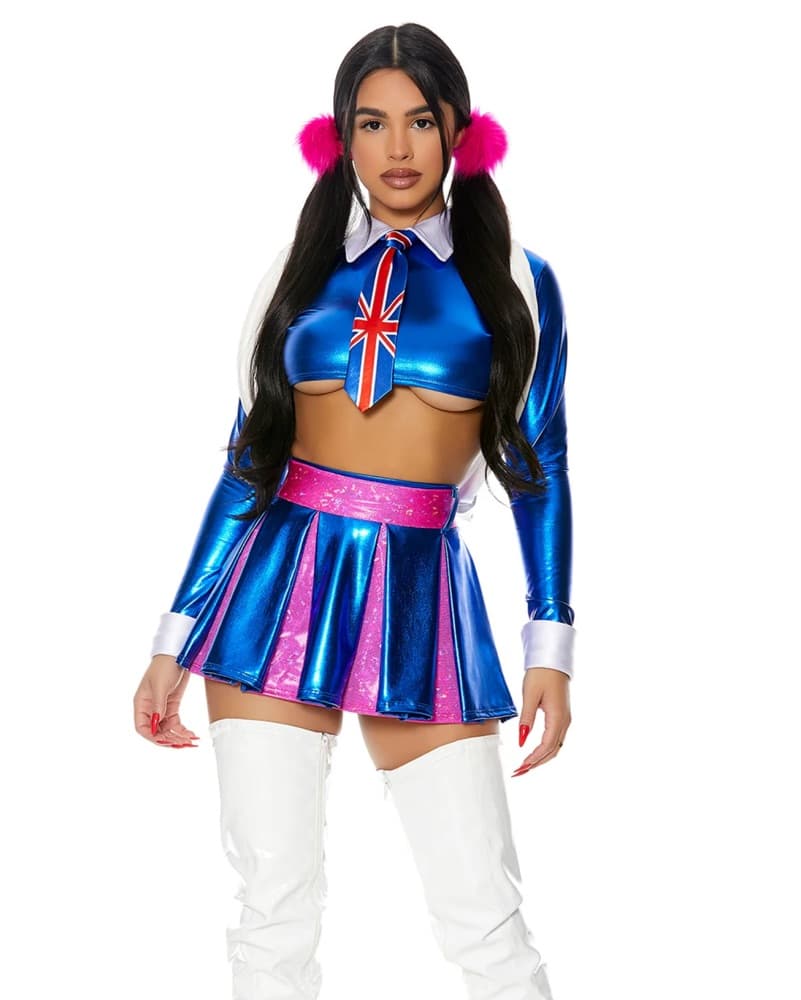 Dolls Kill - Image 1