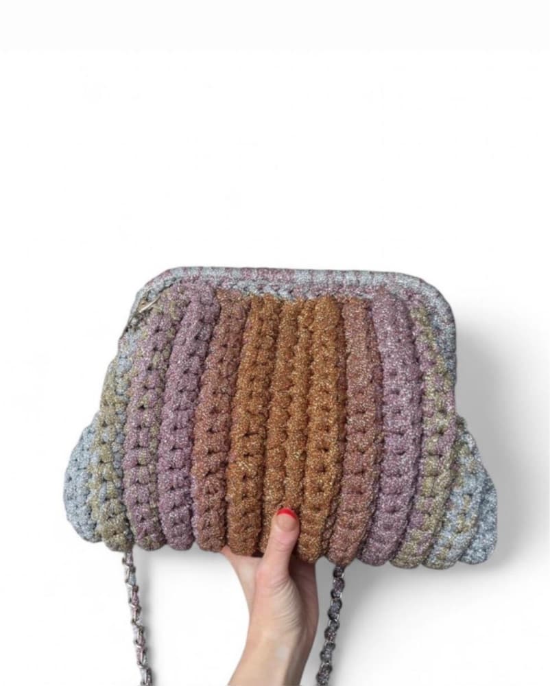 Lorenza Gandaglia Tum Doctor Bag - Image 3
