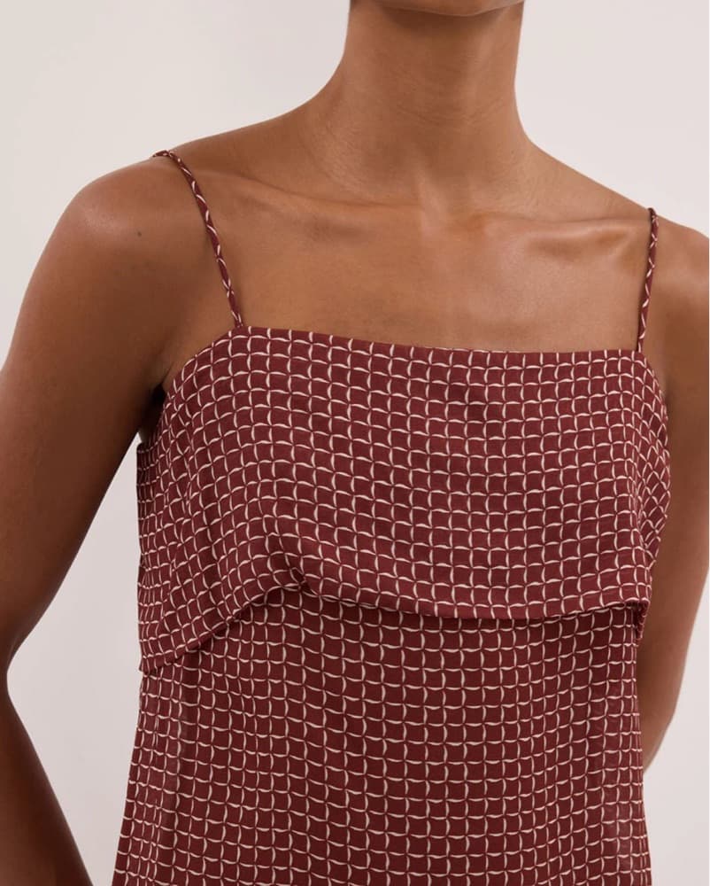 Dissh - Tia Matching Set  - Image 4