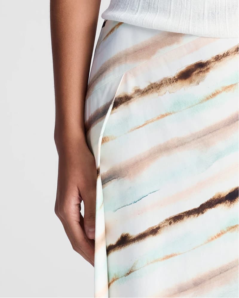 A.L.C Skirt - Image 2