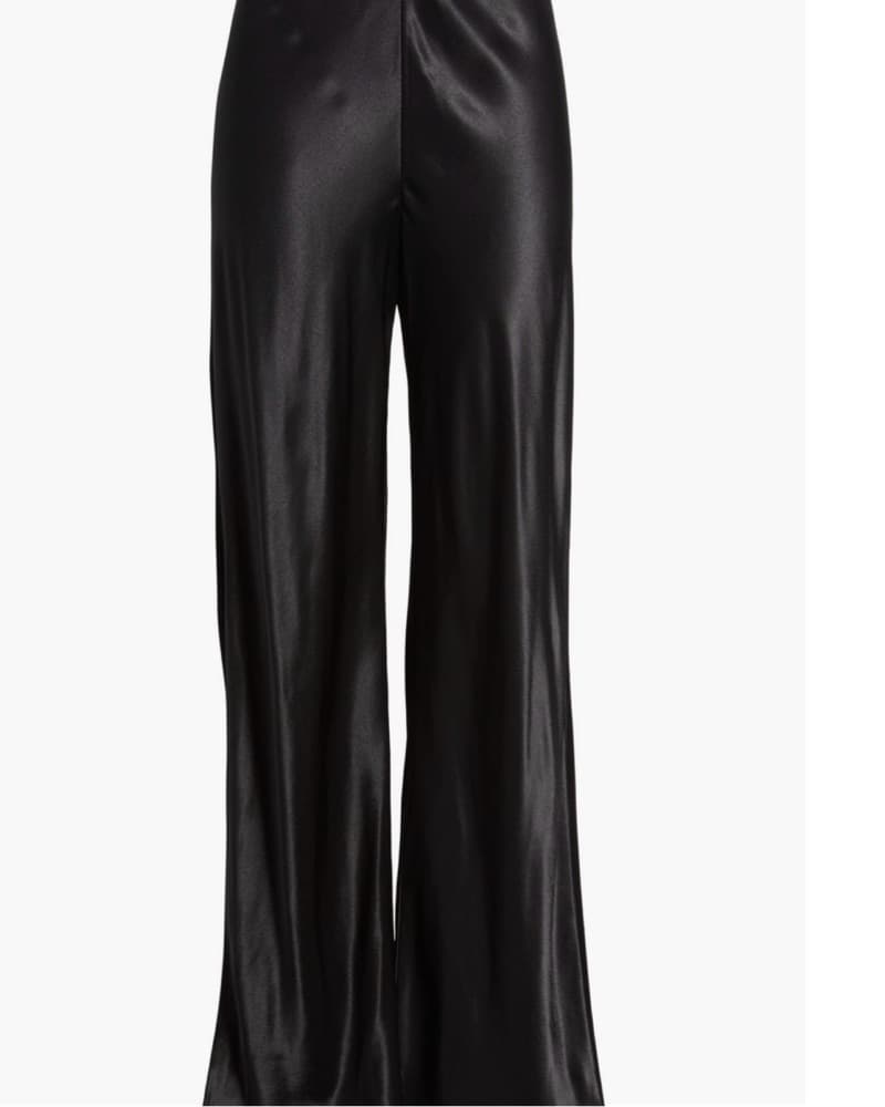 Rails Silk Set  - Image 4