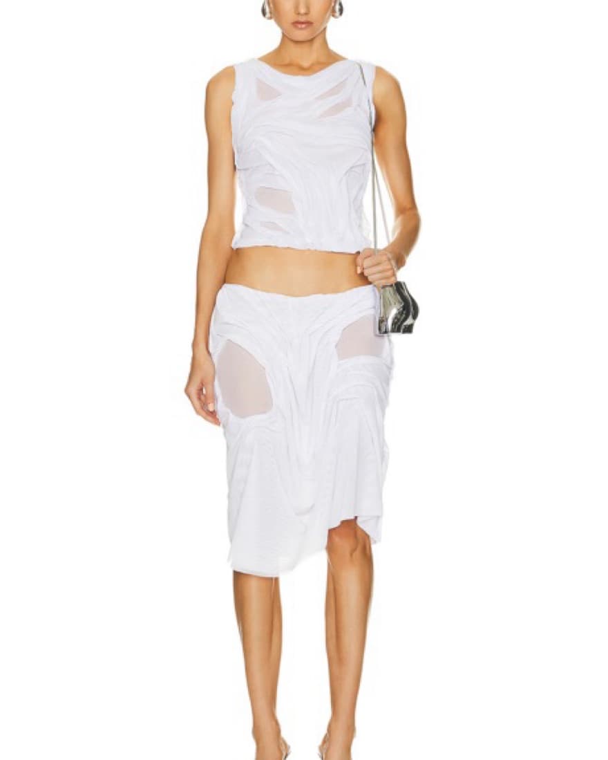 Di Pesta Set  - Image 1