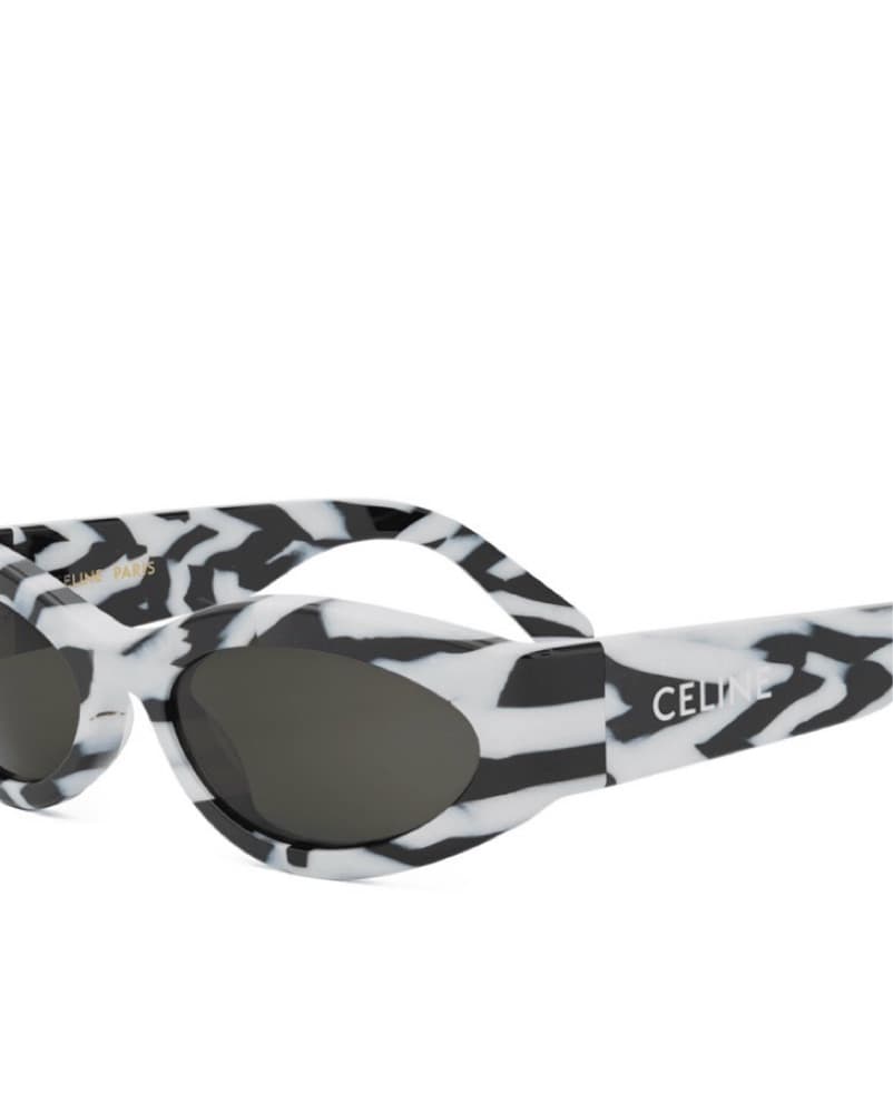 Celine Sunglasses - Image 2