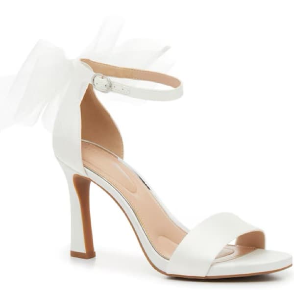 Kelly & Katie Nemira Sandal - Image 1