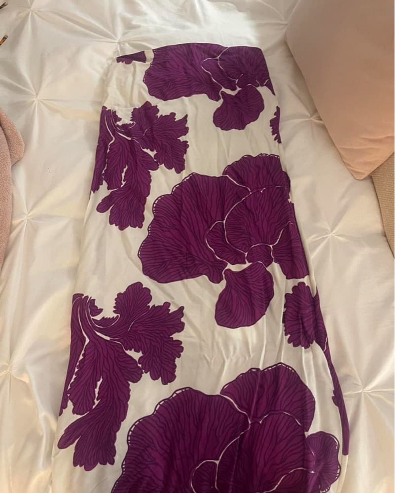 PADOVA | Vestido Laucala  - Image 6