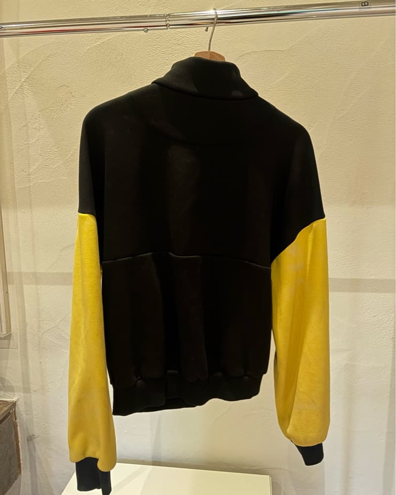 I Am Gia Zip Up  - Image 3
