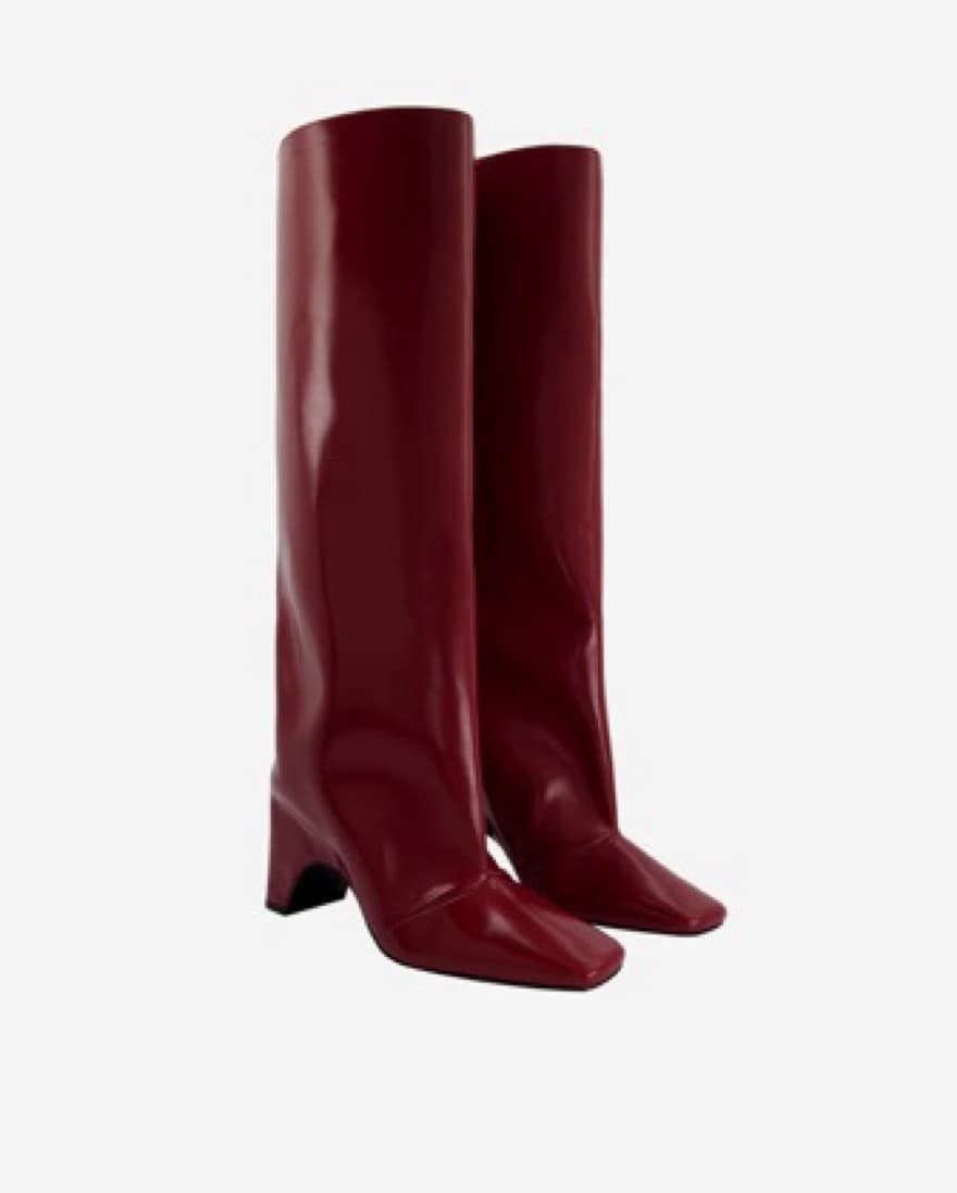 Coperni Bridge Boot - Image 3