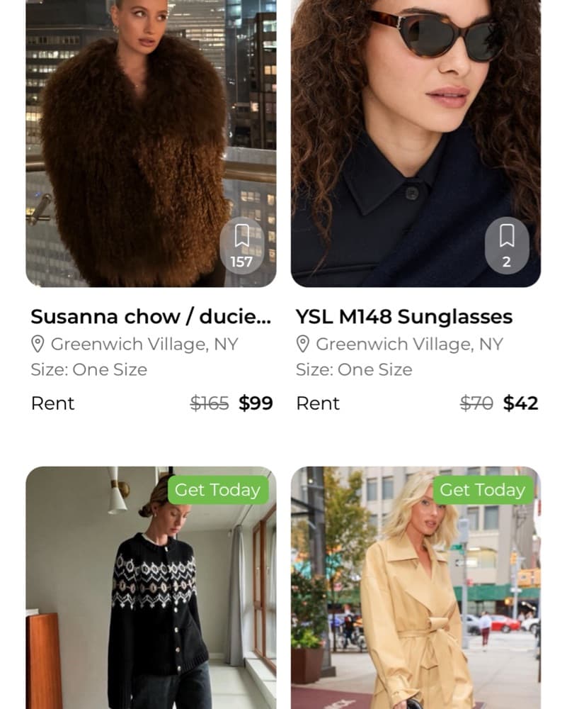 Bundle For Brianna  - Image 1