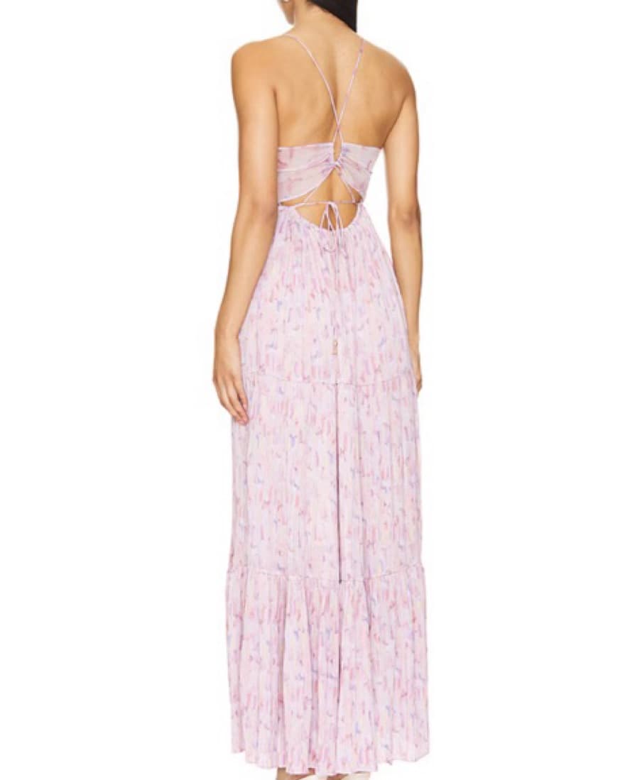 ASTR The Label Minari Dress - Image 3