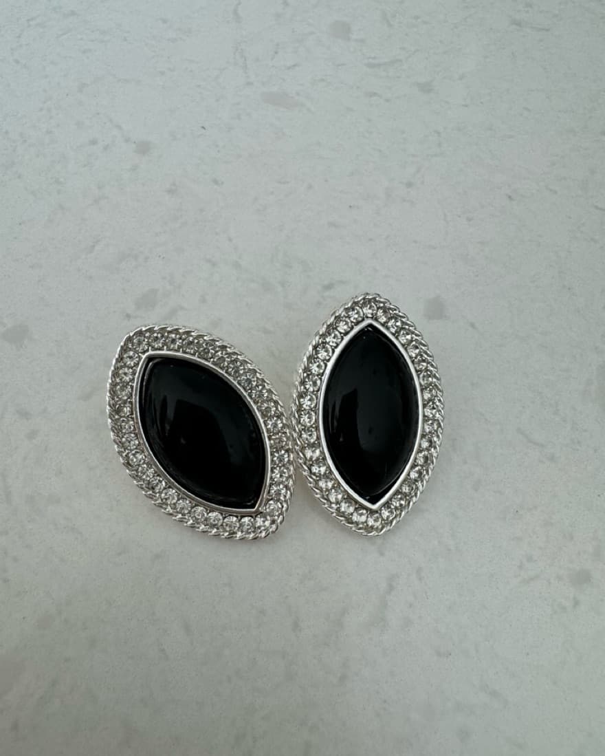Heaven Mayhem Earrings - Image 2