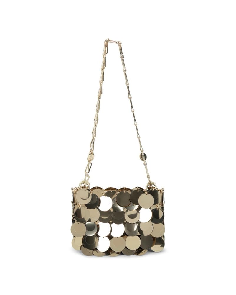 Paco Rabanne 1969 Sparkle Nano Bag - Image 1