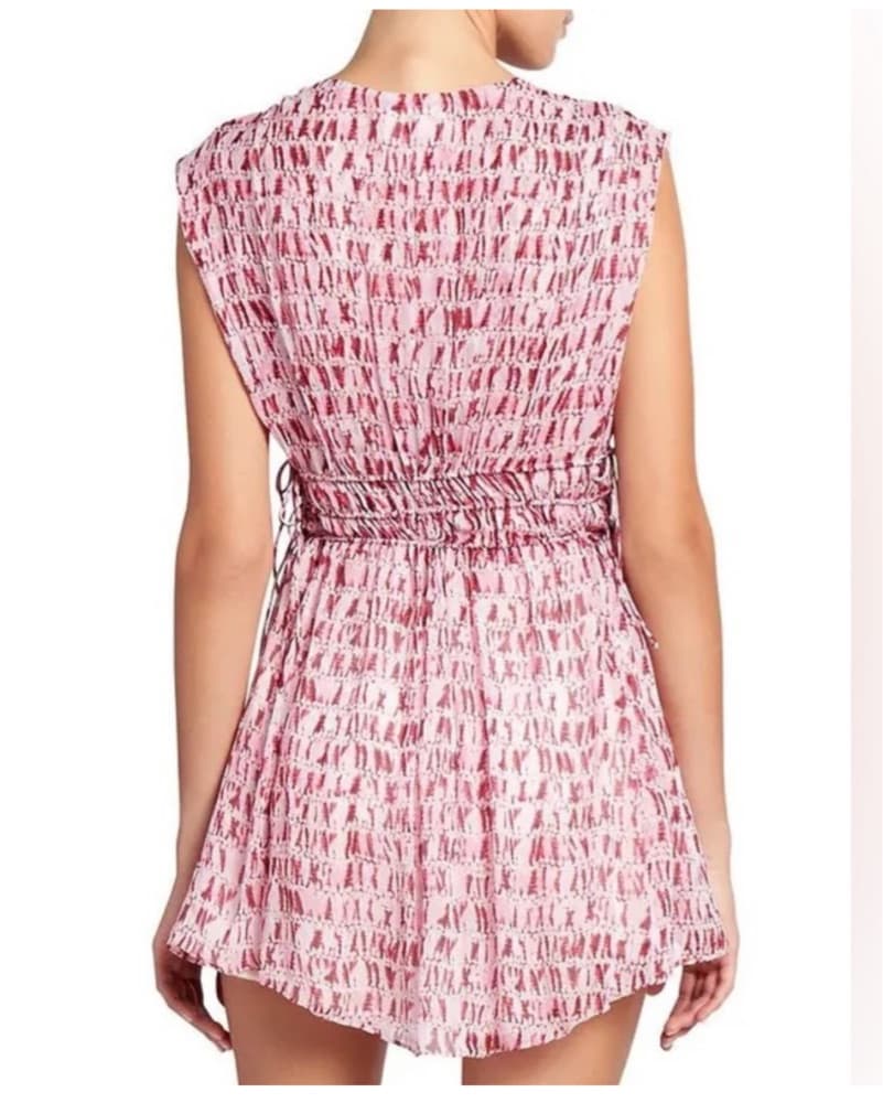 Isabel Marant Dress - Image 5