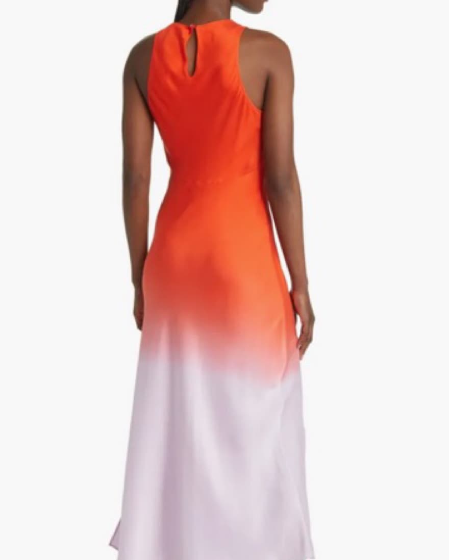 Frame Dress - Image 3