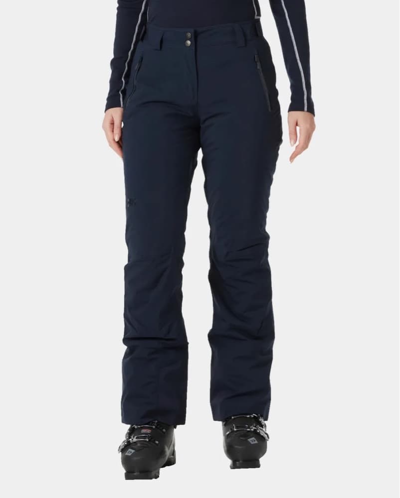 Helly Hansen Women’s Legendary Ski Pants - Image 1