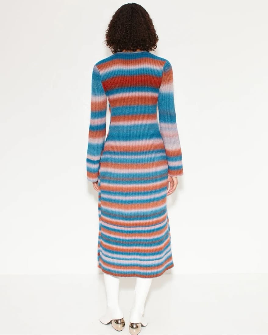 Simon Miller Axon Dress - Image 2