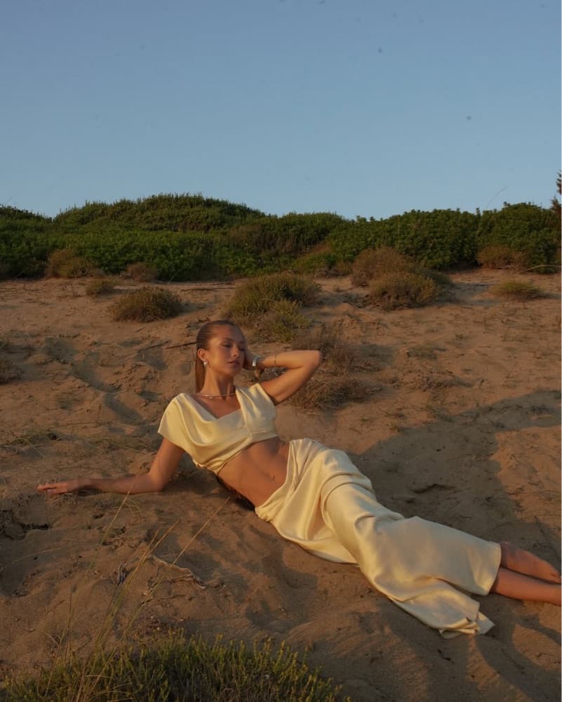 Arcina Ori Andi Set - Image 5
