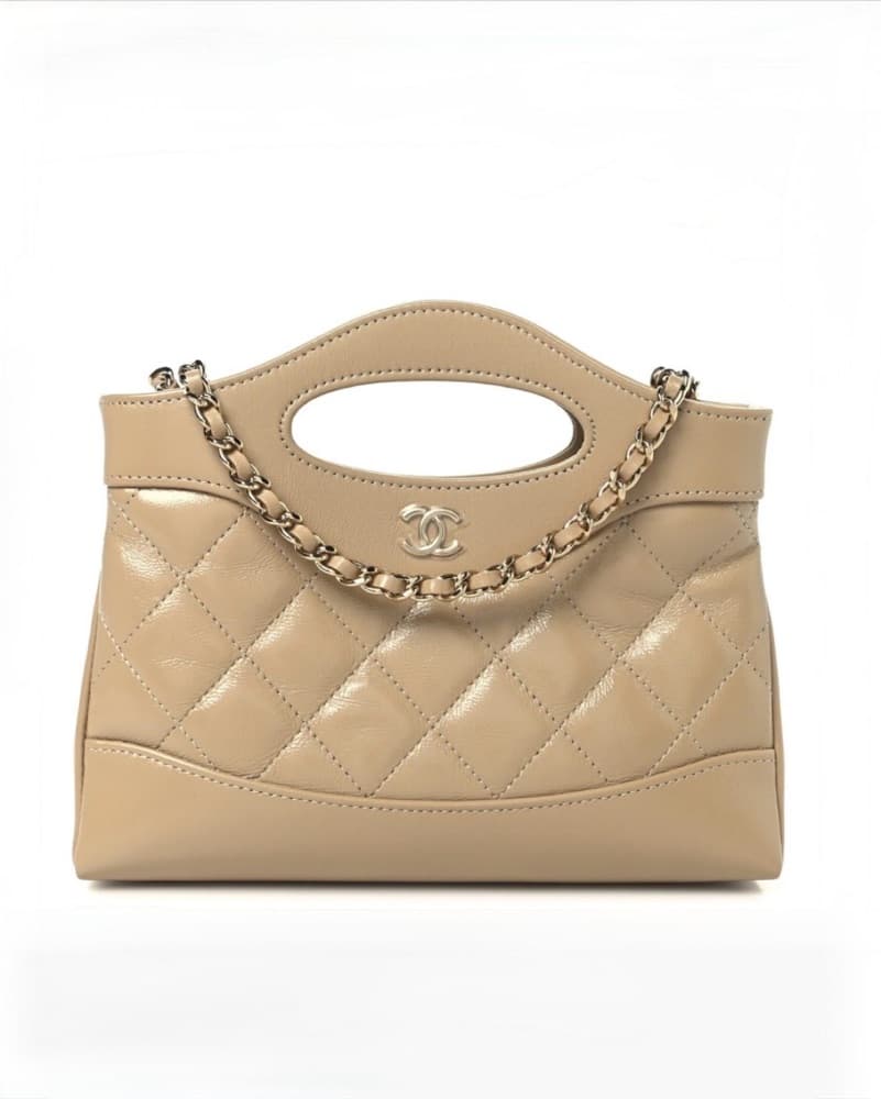 Chanel Nude  - Image 1