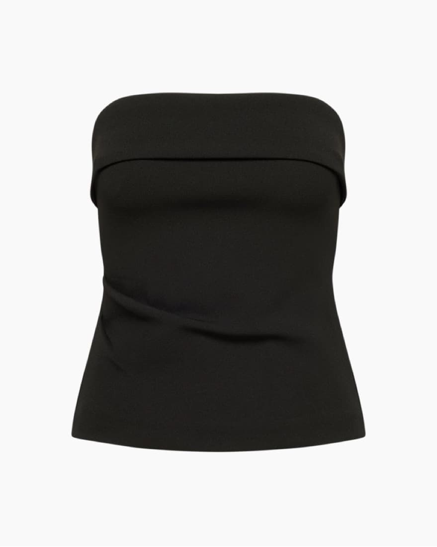 Babaton Eyecatcher Tube Top  - Image 1