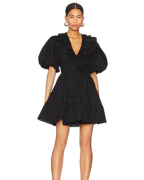 Love The Label Remy Dress - Image 1