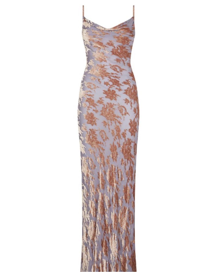 Rat & Boa Athena Dress  - Image 5