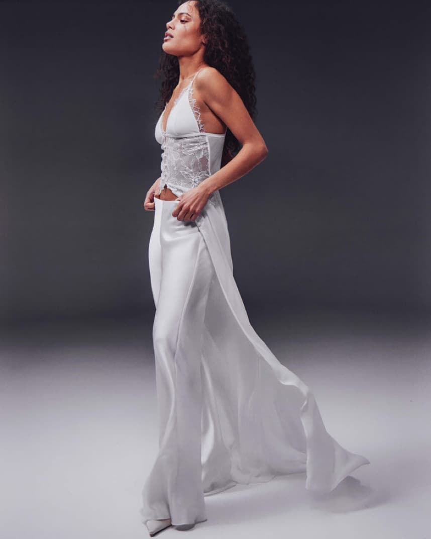 Rat and Boa SS25  - Image 2