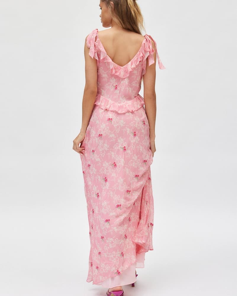 Love Shack Fancy  - Image 5