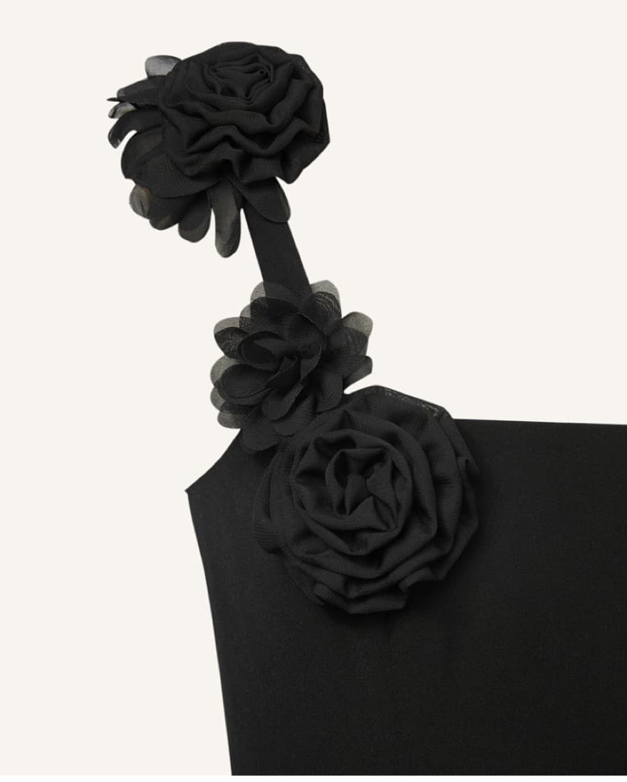 Flower Dress - Image 3