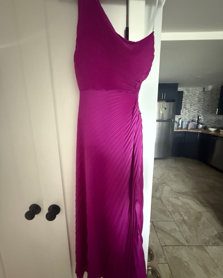 Formal Dress  - Image 2
