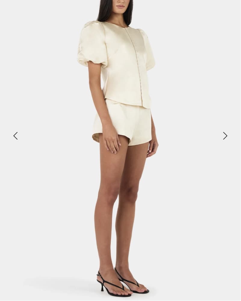 Hansen & Gretel Matching Set - Image 5