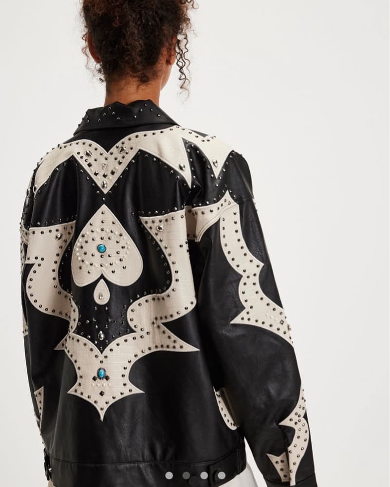 The Zip It in Secret Society from MOTHER - Image 2