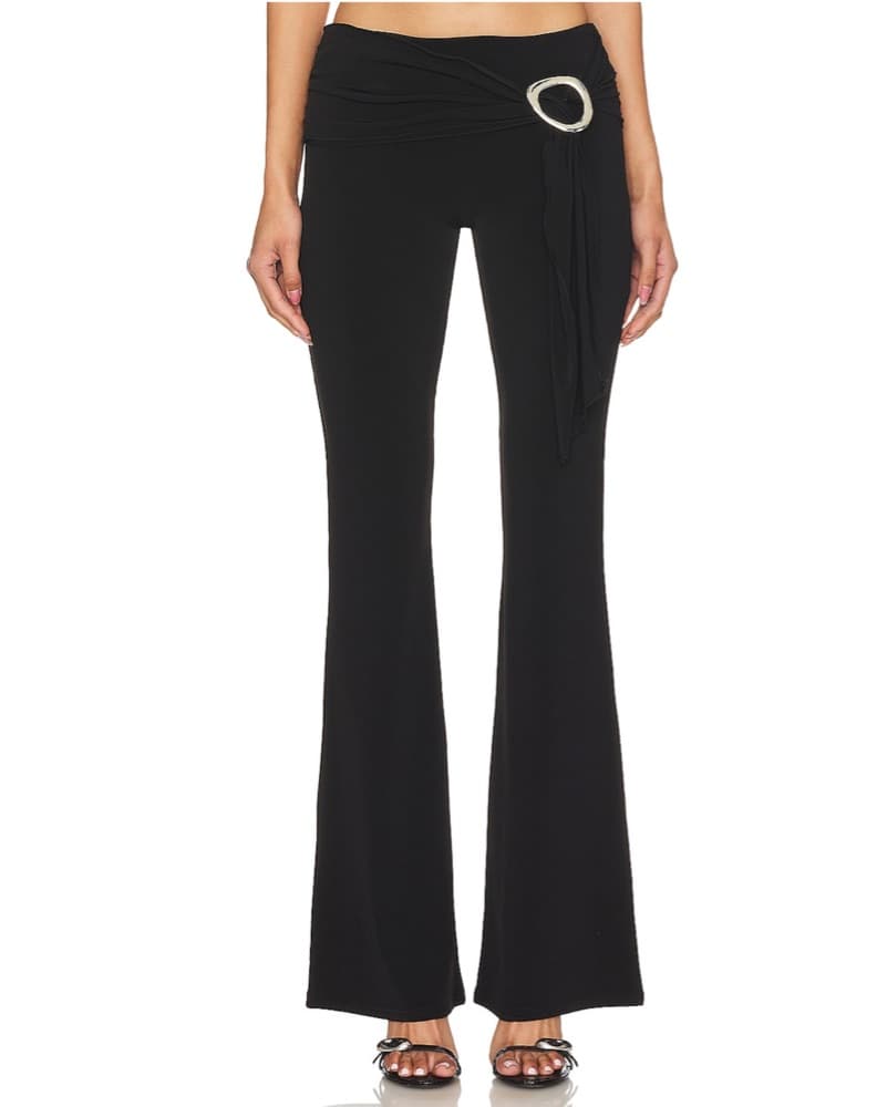 I.AM.GIA Kamalei Pant - Image 1