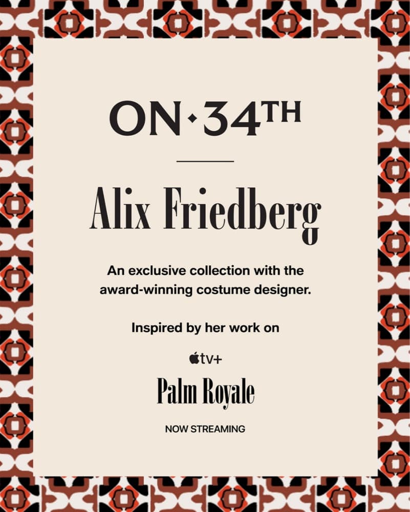 Alix Friedberg Collab Halter Maxi Dress - Image 6