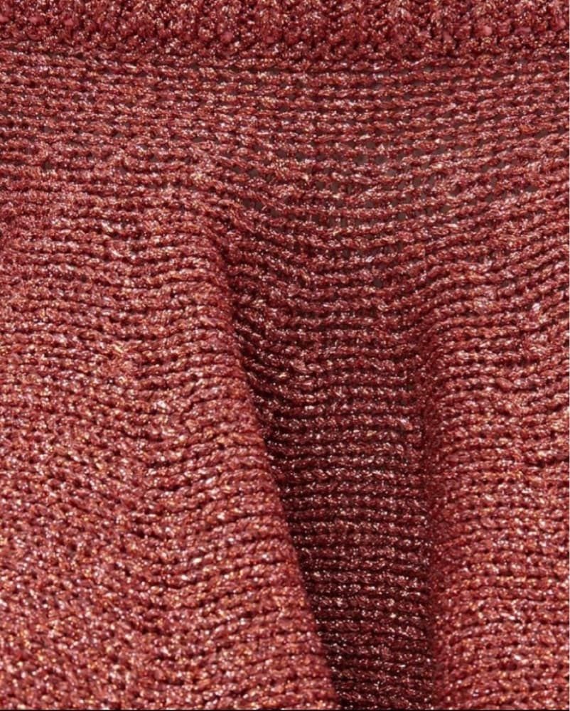 JW Anderaon Flared Skirt And Tank - Image 5