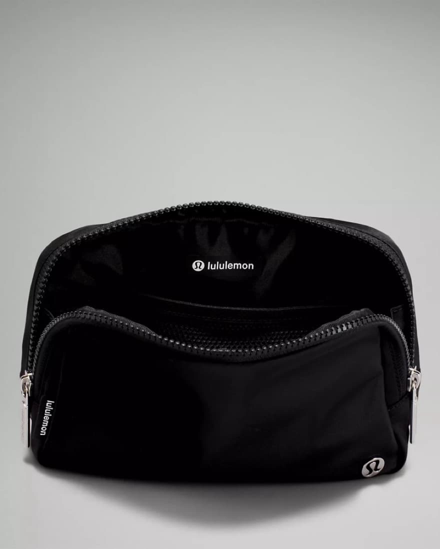 Lululemon Everywhere Belt Bag  - Image 6